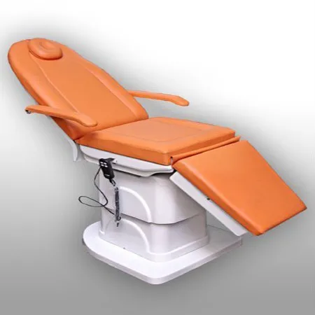 dermatology-chair