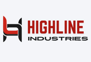 Highline Industries