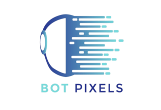 Bot Pixels