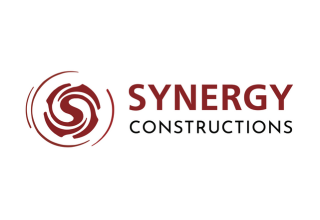 Synergy Constructions