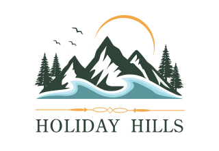 Holiday Hills