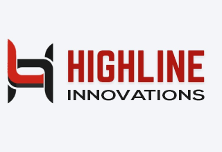 highline-innovations